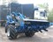 Культиватор 1500 мм на мини погрузчик Multione 186