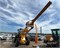 Крановая стрела на фронтальный погрузчик Liugong 835 273