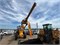 Крановая стрела на фронтальный погрузчик Lonking 833 274