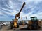 Крановая стрела на фронтальный погрузчик Lonking 833 274