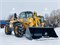 Ковш основной на телескопический погрузчик Jcb 304