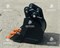 Ковш универсальный 250 мм для мини экскаватора  Bobcat E19 366