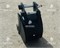 Ковш универсальный 250 мм для мини экскаватора  Bobcat E19 366