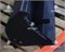 Планировочный ковш 1200 мм для мини экскаватора Sunward SWE35 371