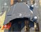 Ковш универсальный 250 мм для мини экскаватора Komatsu PC28 375