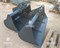 Планировочный ковш 1200 мм для мини экскаватора Lonking CDM6060 394