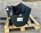 Планировочный ковш 1200 мм для мини экскаватора Force Vector FV65 395