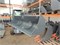 Планировочный ковш 1200 мм для мини экскаватора LiuGong CLG9027F 411