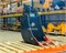 Ковш универсальный 400 мм на экскаватор погрузчик Bobcat B730 439