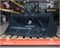 Планировочный ковш 1200 мм на экскаватор погрузчик JCB 3CX-4CX-5CX 511