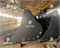 Планировочный ковш 1200 мм на экскаватор погрузчик BULL 4SX-PLUS 517