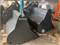 Планировочный ковш 1200 мм на экскаватор погрузчик Terex 820-860-880-970-980 523
