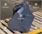 Планировочный ковш 1200 мм на экскаватор погрузчик Volvo BL61-BL71 525