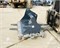 Планировочный ковш 1200 мм на экскаватор погрузчик Boulder BL30-25 539