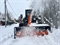 Снегометатель 1800 мм для мини погрузчика Xcmg 98